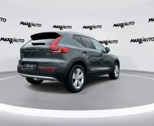 Zunanja slika - Volvo XC40 - B3 P Core AT DCT... - 5 - Predogledna slika