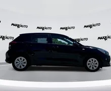 Zunanja slika - KIA Rio - 1.2 DPI LX Urban ISG - 4 - Predogledna slika