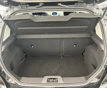Zunanja slika - Ford Fiesta - 1,0 Ecoboost Style - 5 - Predogledna slika