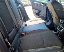 Zunanja slika - Renault Mégane - Megane Grandtour dCi 110 Energy S S Bose - 9 - Predogledna slika