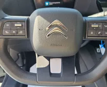 Zunanja slika - Citroën C4 - 1.2 PureTech 100 Feel - 17 - Predogledna slika