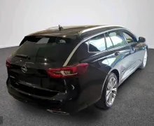 Zunanja slika - Opel Insignia - Sports Tourer 2.0.128KW.NEMŠKI+4ALU.KAMERA.USNJE - 2 - Predogledna slika