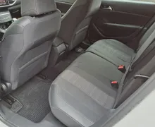 Zunanja slika - Peugeot 308 - SW 1.5 BlueHDi 130 S S Allure - 6 - Predogledna slika