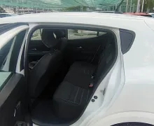 Zunanja slika - Dacia Sandero - 1.0 ECO-G 100 Essential - 10 - Predogledna slika