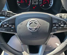 Zunanja slika - SsangYong Korando - 1.5 T-GDI ISG Style - 4 - Predogledna slika