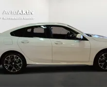 Zunanja slika - BMW Serija 2 - 216 GRAN COUPE NA ZALOGI - 2 - Predogledna slika