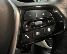 Zunanja slika - BMW Serija 5 - 530d xDrive Touring Avt. LED.NAVI.KAMERA.OGR.SEDEŽ - 23 - Predogledna slika
