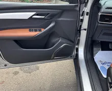 Zunanja slika - Vinfast VF8 - 87.7 kWh AWD Plus408PS AWD-GRATIS POLNILNICA 22KW - 14 - Predogledna slika