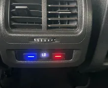 Zunanja slika - Volkswagen Touran - 2.0 TDI DSG.NAVI.KAMERA.NAREJEN VEL.SERVIS+MENJALN - 3 - Predogledna slika