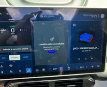 Zunanja slika - Vinfast VF8 - 87.7 kWh AWD Plus408PS AWD-GRATIS POLNILNICA 2 - 18 - Predogledna slika