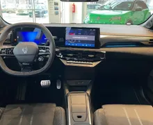Zunanja slika - Renault Clio - esprit Alpine E-Tech 160 - 13 - Predogledna slika