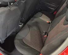 Zunanja slika - Renault Clio - R.S. 200 EDC - SLO - LED - KAMERA - NAVI - KOT NOV - 9 - Predogledna slika