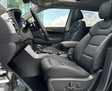 Zunanja slika - KG Mobility Korando - 1.5 T-GDI Premium 4WD AT... - 10 - Predogledna slika