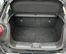Zunanja slika - Mercedes-Benz A-Razred - A 180 d AMG Line - 9 - Predogledna slika