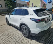 Zunanja slika - Volkswagen Tiguan - 2.0 TDI BMT Life DSG - 4 - Predogledna slika