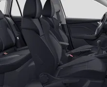 Zunanja slika - Škoda Kamiq - EDITION 1.0 TSI DSG - NOVO NAROČILO - 5 - Predogledna slika