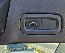 Zunanja slika - Volvo V90 - R-Design|kamera|wirtual|navi|radar|el sedeži|fulLE - 10 - Predogledna slika