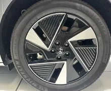 Zunanja slika - Hyundai Ioniq 5 - PREMIUM 84kWh - topl. črp. - el. kljuke -VIDEO - 5 - Predogledna slika