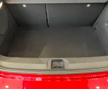 Zunanja slika - Renault Clio - esprit Alpine E-Tech 160 - 14 - Predogledna slika
