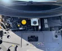 Zunanja slika - Renault Grand Scenic - Scénic 1.6 dCi 160 Energy INITIALE PARIS - EDC - 17 - Predogledna slika