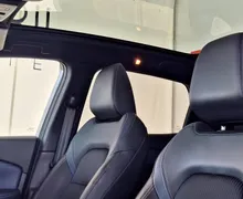 Zunanja slika - Nissan Qashqai - 1.3 DIG-T MHEV Tekna+ X-Tronic •Slovensko vozilo• - 13 - Predogledna slika