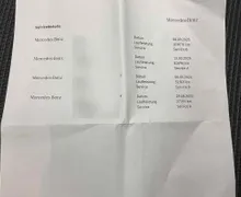 Zunanja slika - Mercedes-Benz GLC-Razred - GLC 220d 4MATIC Avantgarde Avt.NEMŠKI+4ALU.KAMERA - 18 - Predogledna slika