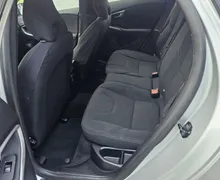 Zunanja slika - Volvo V40 - 2.0 150 D3 Kinetic - 26 - Predogledna slika