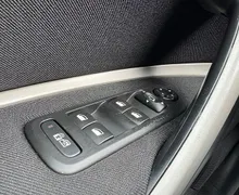 Zunanja slika - Citroën C5 - Tendance e-HDi 115 Airdream BMP6-XENON-LED-NAVI - 20 - Predogledna slika