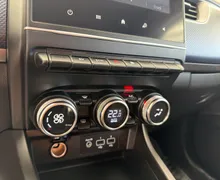 Zunanja slika - Renault Mégane - Mégane - 11 - Predogledna slika