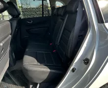 Zunanja slika - Renault Koleos - 4x4 dCi 175 Privilege+SLO+1.LAST+BOSE+18COL+NAVI - 12 - Predogledna slika