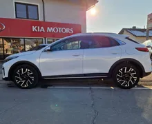 Zunanja slika - KIA XCeed - 1.6 T-GDi EX Way 7DCT - 2 - Predogledna slika
