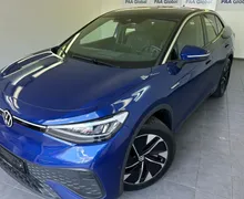 Zunanja slika - Volkswagen ID.5 - Pro 82 KW.USNJE.NAVI.LED.KAMERA.ACC.SAMO 67.000KM - 1 - Predogledna slika