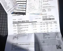 Zunanja slika - Citroën Berlingo - Multispace 1.6 HDi-196.000KM-AVT.KLIMA-ODLIČEN - 11 - Predogledna slika
