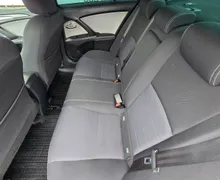 Zunanja slika - Toyota Avensis - 1.6 D-4D STYLE ALU PLATIŠČA-LED-KAMERA - 13 - Predogledna slika
