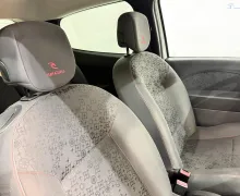 Notranja slika - Renault Twingo - Rip Curl 1.2-KLIMA-SLOVENSKI-SERVISNA-KNJ-TRAJNIK - 11 - Predogledna slika