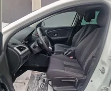 Zunanja slika - Renault Mégane - Megane Sw 1.9 dCi 130 eco2 Dynamiqu-Panorama.... - 6 - Predogledna slika