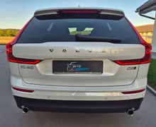 Zunanja slika - Volvo XC60 - D5 AWD Inscription Avt. - 6 - Predogledna slika