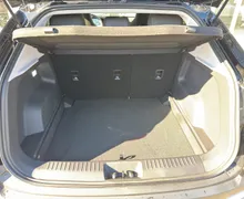 Zunanja slika - Omoda 5 SHS-H - URBAN 1.5 TGDI + RADAR + BLIS + KAMERA + DAB + - 18 - Predogledna slika