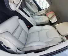 Zunanja slika - Volvo S90 - D5 AWD Inscription HEADUP MEMORY NAVI USNJE LED... - 9 - Predogledna slika