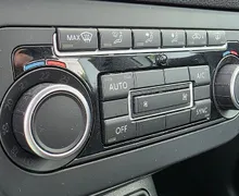 Zunanja slika - VW Golf - Plus 1.6 TDI COMFORTLINE ALU PLATIŠČA-ZASLON-SLOVENSKI - 16 - Predogledna slika