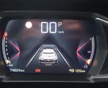 Zunanja slika - DS DS 3 Crossback - Perform. Line 1.2 PureTech 130 S S EAT8-QI-NAVI - 19 - Predogledna slika