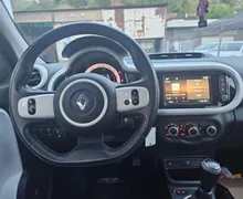 Zunanja slika - Renault Twingo - SCE 65 - INTENS - 4 - Predogledna slika