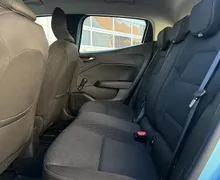 Zunanja slika - Renault Clio - TCe 100 PDC-LEANPAY - 8 - Predogledna slika