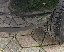 Zunanja slika - Opel Combo - 1.6 CDTI Maxi Cosmo +avt.klima+PDC+4X el.stekla - 15 - Predogledna slika