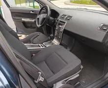 Zunanja slika - Volvo V50 - 1.6 D DRIVe ZELO LEPO OHRANJEN 245110 KM VSE BP - 7 - Predogledna slika