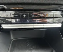 Zunanja slika - Citroën C3 - Max Hybrid110 S S eDCT6 - 18 - Predogledna slika
