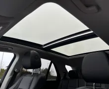 Zunanja slika - Mercedes-Benz GLE-Razred - GLE-Razred - 15 - Predogledna slika