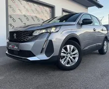 Zunanja slika - Peugeot 3008 - 1.5 BlueHDi 130 EAT8 Allure Pack Aut. Navi Virtu.. - 1 - Predogledna slika