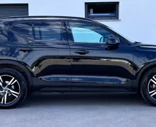 Zunanja slika - Volvo XC40 - T3 R-design+ALU+LED+HI-FI+KLJUKA - 5 - Predogledna slika