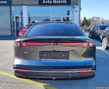 Zunanja slika - Mazda Mazda6e - BEV 69KWH TAKUMI PLUS AUTO - 5 - Predogledna slika